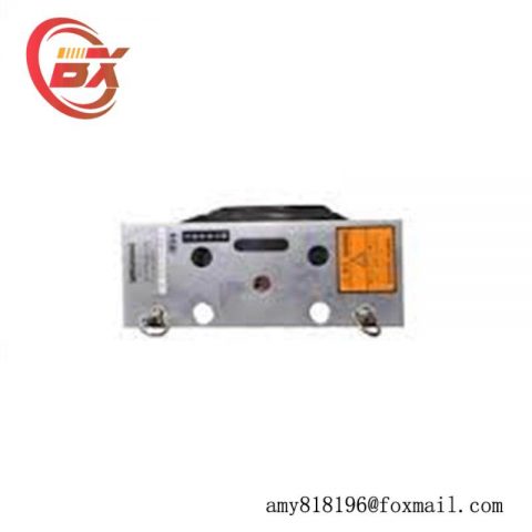Honeywell 51403393-100 Drive Disk Tray: Advanced Industrial Control Solution