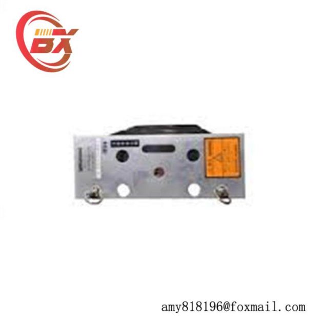 Honeywell 51403393-100 Drive Disk Tray: Advanced Industrial Control Solution