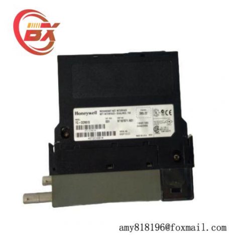 Honeywell 51403427-175 Communication Network Gateway Modules