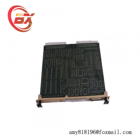 Honeywell 51403645-100 AC Drive System