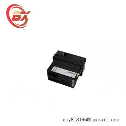 Honeywell 51403884-100 Industrial Control Module