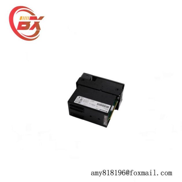 Honeywell 51403884-100 Industrial Control Module