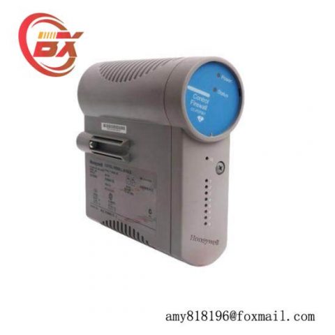 Honeywell CC-PD0B01 51405043-175 Digital Output 24V Module