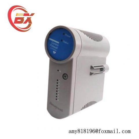 Honeywell 51405047-175 CC-PCF901 Control Firewall Module