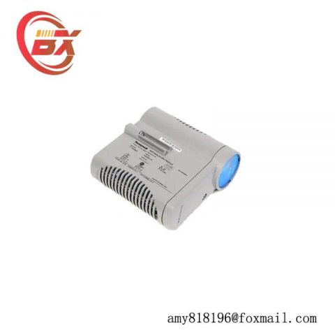 Honeywell CC-PAOH51 Analog Output Module 51410070-276, High Precision Control for Industrial Automation