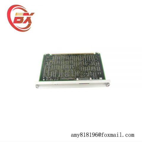 Honeywell 620-0048: Advanced Data Collection Module for Industrial Applications