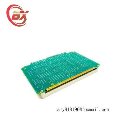 Honeywell 620-0054 VR 1.0 System Control Module