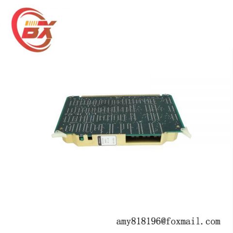 Honeywell 620-0056 Register Module: Industrial Control System Component