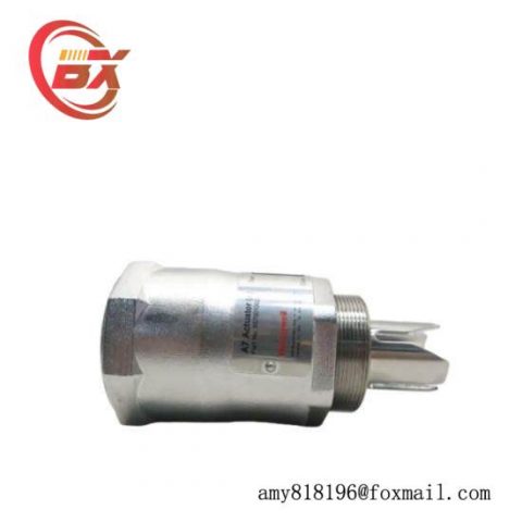 Honeywell 6570010029 A7 PKS System - Advanced Process Control Solution