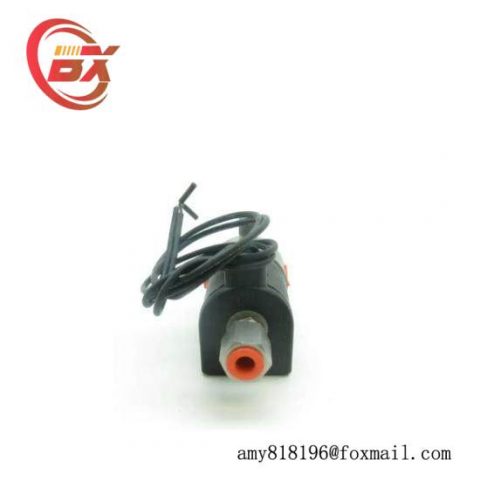 Honeywell 71315SN1GNM5N0L111P3 - PKS System; Manufacturer: Honeywell