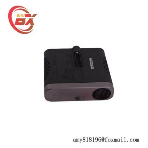 Honeywell 8C-IP0101 Profibus DP Gateway Module for Industrial Control