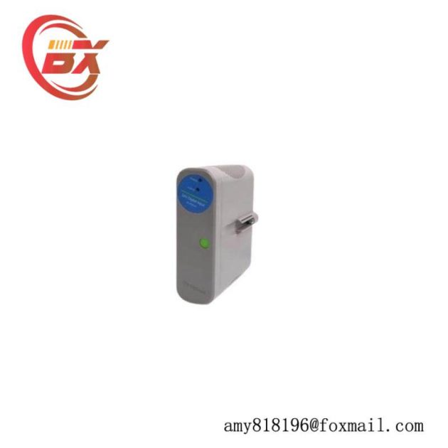 HONEYWELL 8C-PAIH52 Analog Input Module, 51307070-175, Industrial Control