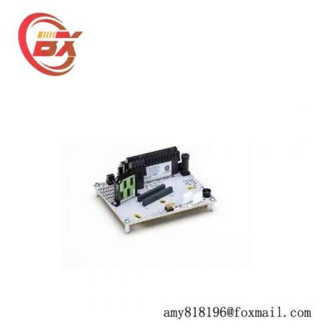 Honeywell 8C-PAIHA1, Model 51454470-275, DCS Module