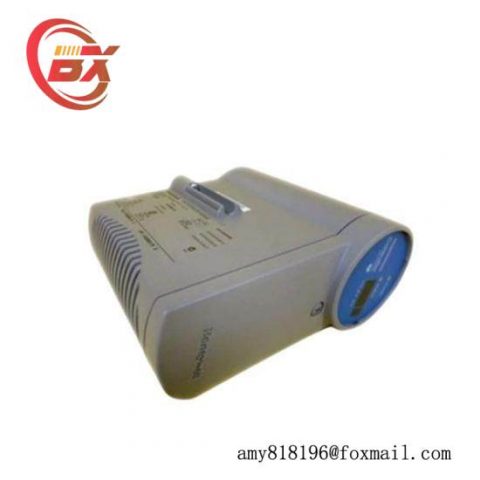 Honeywell 8C-PAIMA1, 8C-TAIMA1 & C300 Control Modules