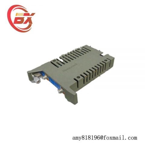Honeywell 8C-PAOHA1, 51454469-275 Analog Output Module - Precision Control Solutions