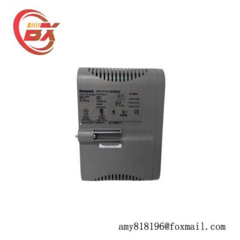 Honeywell 8C-PCNT02 51454363-275 Controller Module