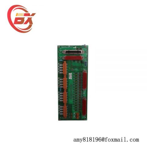 Honeywell 8C-PDIL51 51454359-175 I/O Input Module