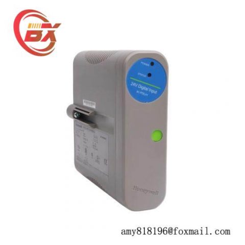 Honeywell C300 Series 8C-PDILA1 51454471-175 Control Module