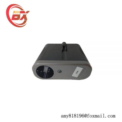Honeywell 8C-SDOX01 Digital Output Module 51307051-175 | Industrial Control Solutions