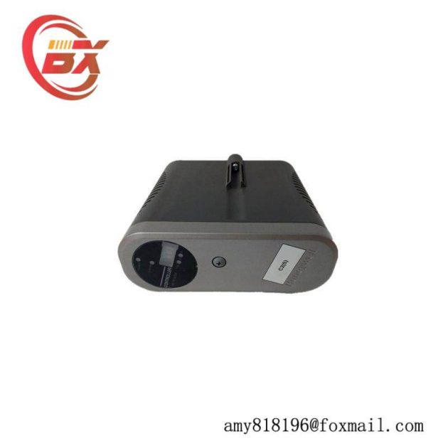 Honeywell 8C-SDOX01 Digital Output Module 51307051-175 | Industrial Control Solutions