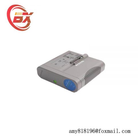 HONEYWELL 8C-TAID51 DCS Module - Advanced Control Solutions