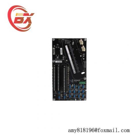 Honeywell 8C-TAIDA1 Analog Input Module - Precision Data Acquisition, Industrial Automation Excellence