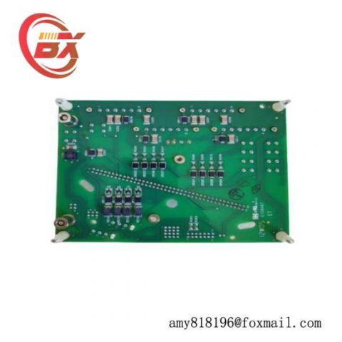 Honeywell 8C-TAIM01 Analog Input Module, 51306999-175, Industrial Control Solutions