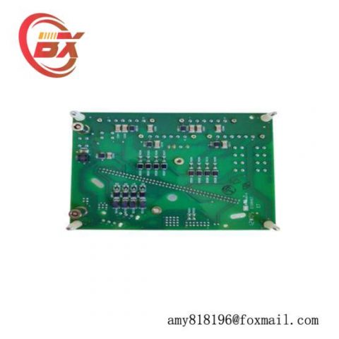 HONEYWELL 8C-TAIM01: Industrial Low-Level Analog Input I/O Termination Assembly