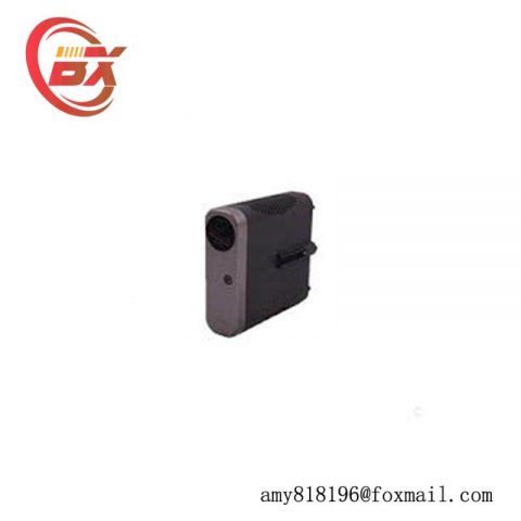 Honeywell 8C-TAIMA1: Low-Level Analog Input I/O Termination Assembly