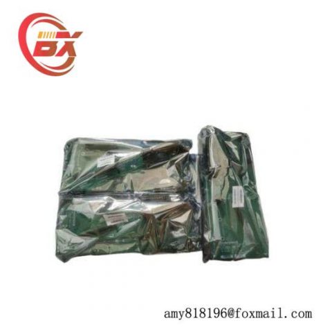 HONEYWELL 8C-TAIX61 / 8U-TAIX61 / 51306977-175 - Precision Control Modules for Industrial Automation