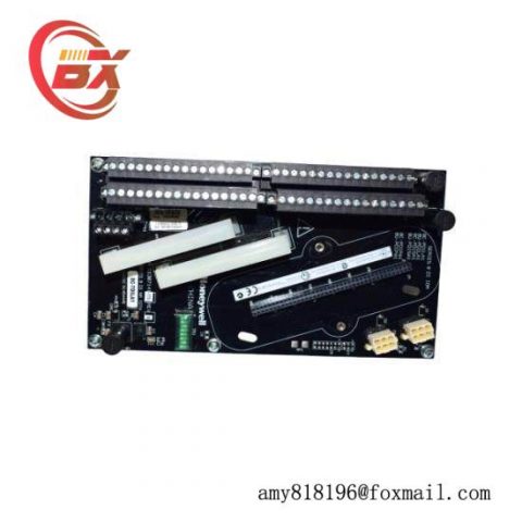 Honeywell PLC 8C-TDILA1 51307141-175 Digital Input Module