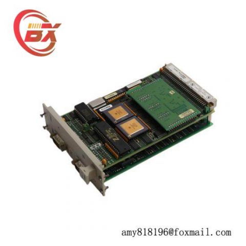 Honeywell 8C-TDOD51 Digital Output Backplane, Optimized for Industrial Automation