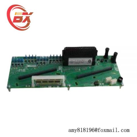 Honeywell 8C-TDOD61/51306973-175 Interface Module - Advanced Communication Solution for Industrial Automation