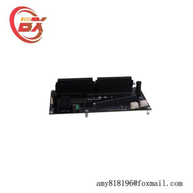 HONEYWELL 8C-TDODA1: Precision Digital Output IOTA Module for Industrial Control