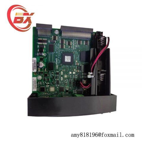Honeywell 900C30S-0460 Control System Base, Advanced Industrial Automation Solution