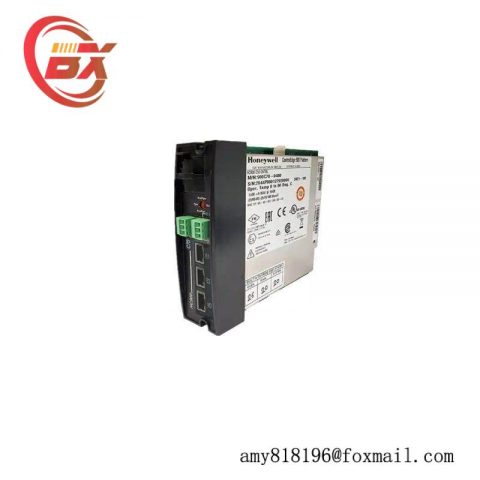 Honeywell 900C70-0460 ControlEdge™ HC900 Controller Base