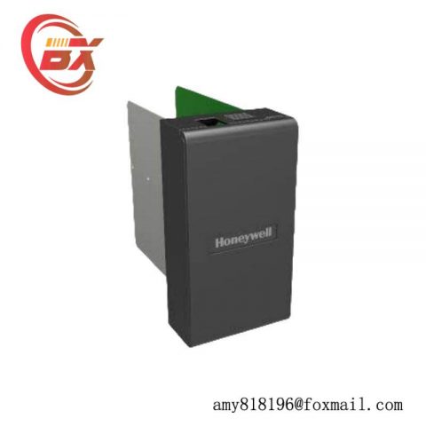 Honeywell 900G04-0101 Gateway & Communication Module