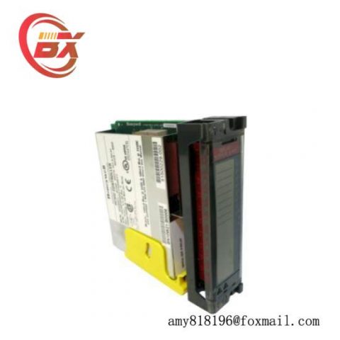 Honeywell 900H01-0102: Digital Output Module - Advanced Control Solutions for Industrial Applications