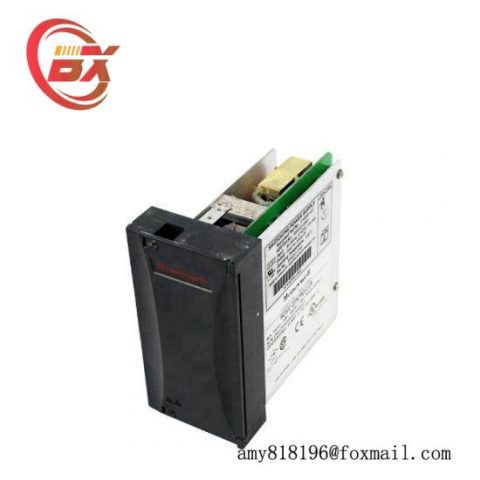 Honeywell 900P01-0001 Controller Power Supply: Reliable, Efficient Industrial Power Solution