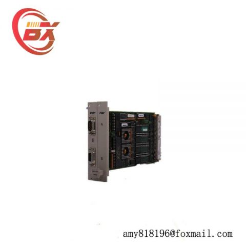 Honeywell 9010-036 Controller, Automation Control, High Precision, Industrial Grade