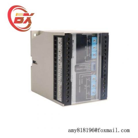 Honeywell 942-M0A-2D-1G1-220S Proximity Sensors