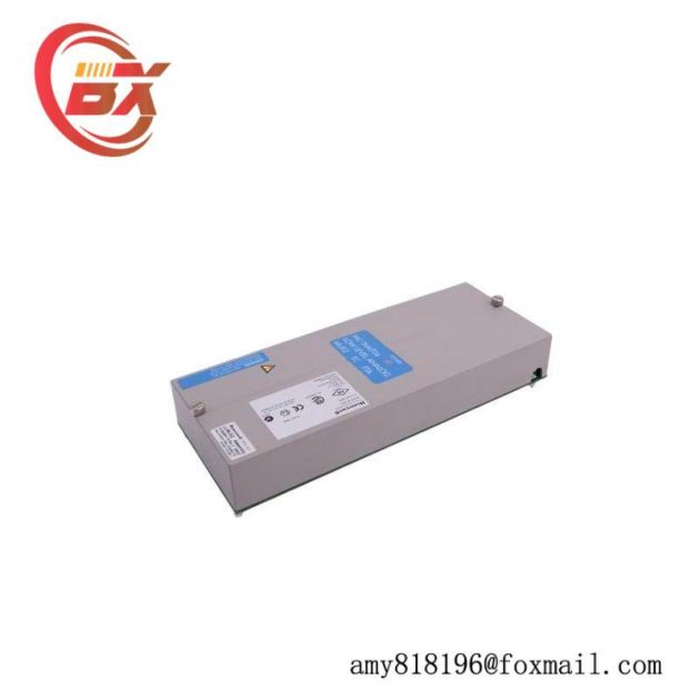 HONEYWELL BC-THAI11, 42622268-002, Programmable Logic Controller Module