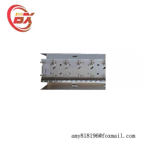 HONEYWELL CC-CBDD01: Industrial Control Card for Advanced Automation Solutions