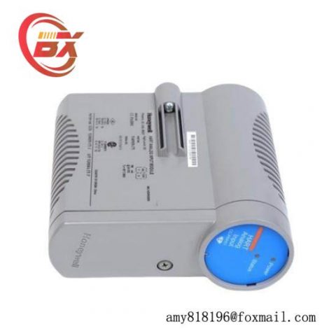 Honeywell CC-PAIH02 CC-PAIX01 CC-IP0101 CC-PCNT02 - Precision Control Modules for Industrial Automation