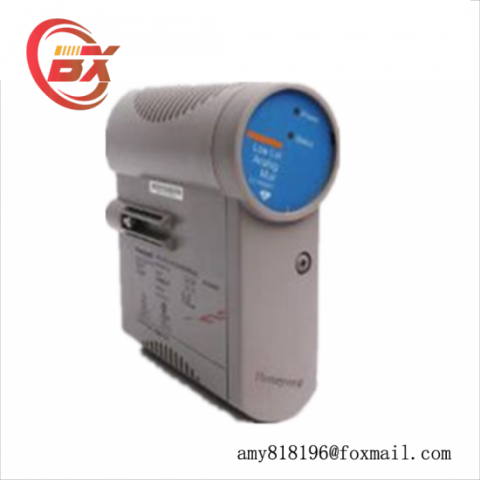 Honeywell CC-PAIX01 51306975-175 Digital Output Module