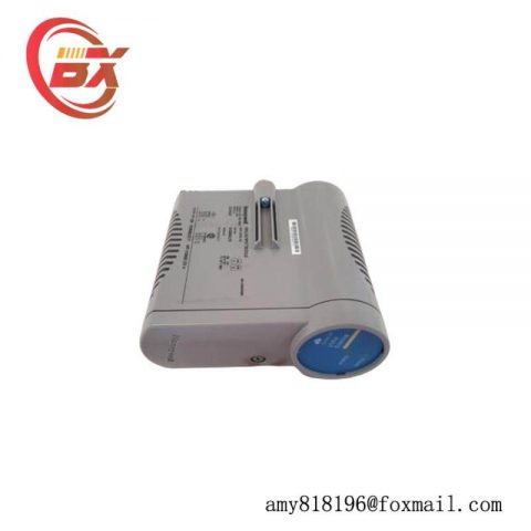 Honeywell CC-PAIX01 51405038-275 HLAI Module - Precision Control Solutions