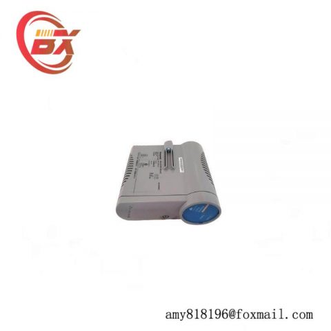 HONEYWELL CC-PAON01 Industrial Control Module