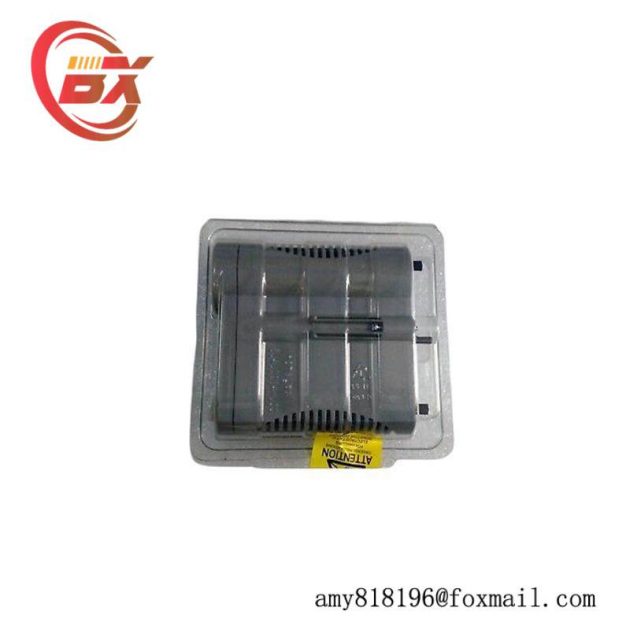 Honeywell CC-PAON01 51410070-175 Analog Output Module for Industrial Control Systems