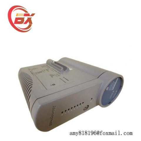 Honeywell CC-PCF901 51405047-175 DCS Module; Manufacturer: Honeywell