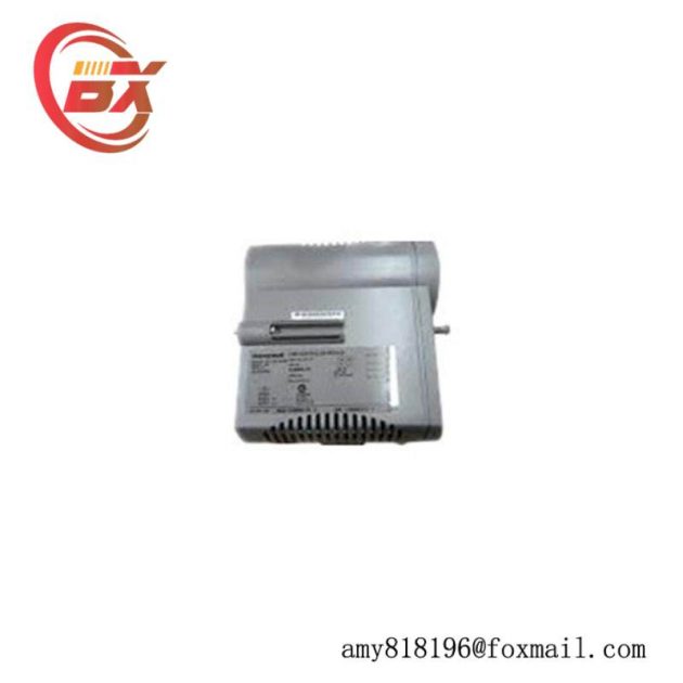 Honeywell CC-PDIH01 51405041-175: 24V Digital Input Module, Precision Control Solutions